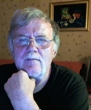 Avatar du membre
