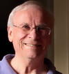 Avatar du membre