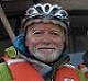 Avatar du membre