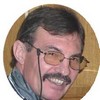 Avatar du membre