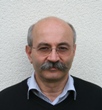 Avatar du membre