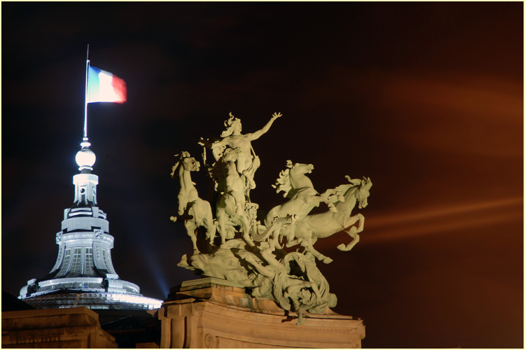 palaisgarnier.jpg