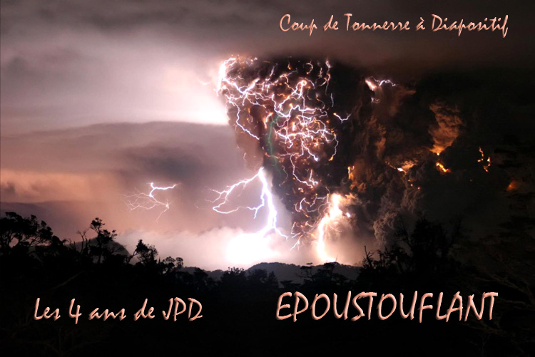 epoustouflant copie.jpg