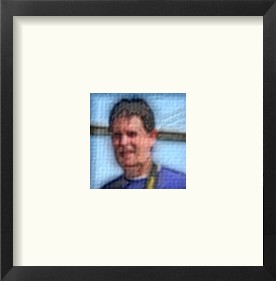 FotoSketcher - bernard.jpg