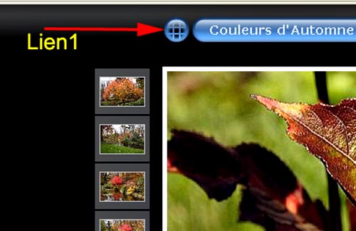 Ce premier lien fonctionne partout.