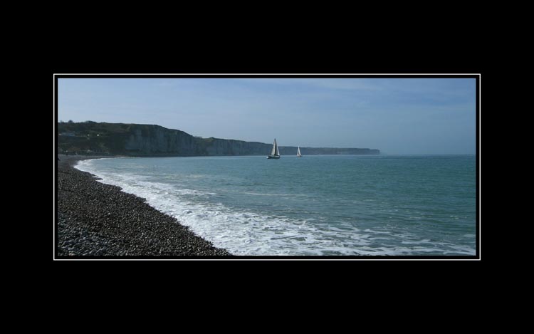 voila ce que donne ton montage