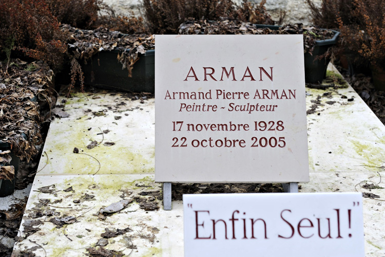 arman.jpg