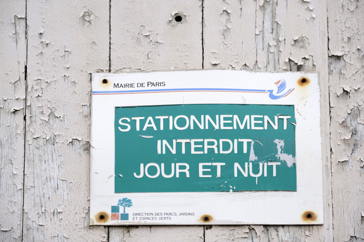 stationnement.jpg