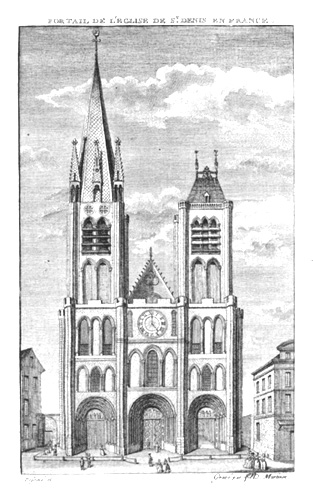 Saint-Denis1.jpg