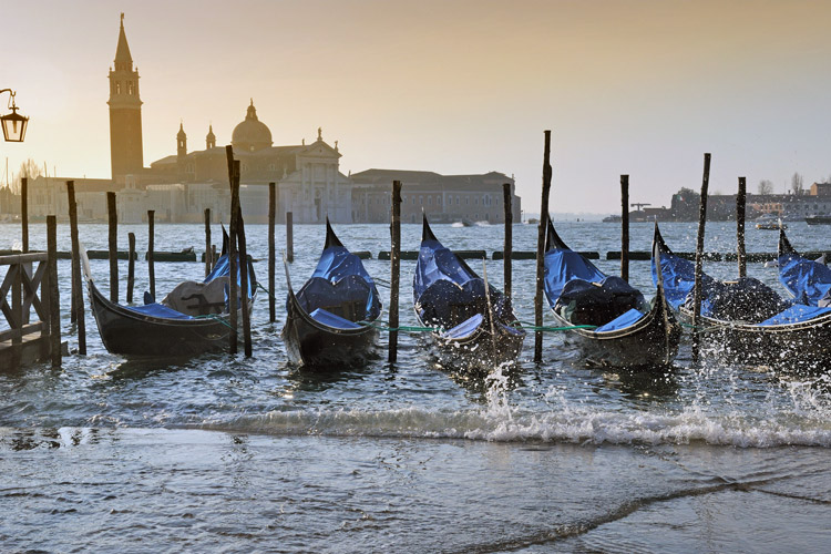 gondoles.jpg