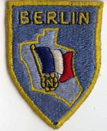 Berlin-04.jpg