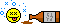 c002.gif