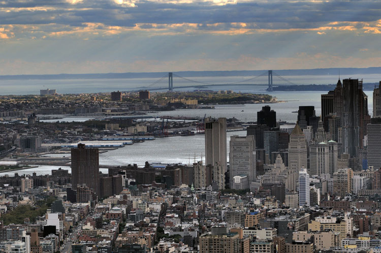 NY1_4044 copie.jpg