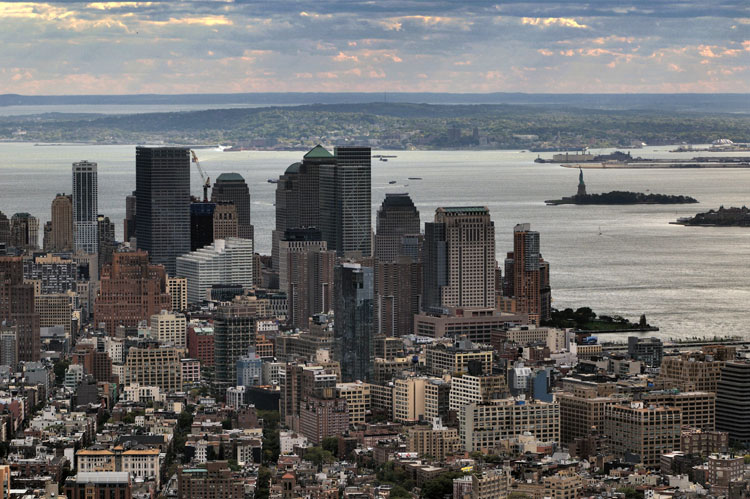 NY1_4041 copie.jpg