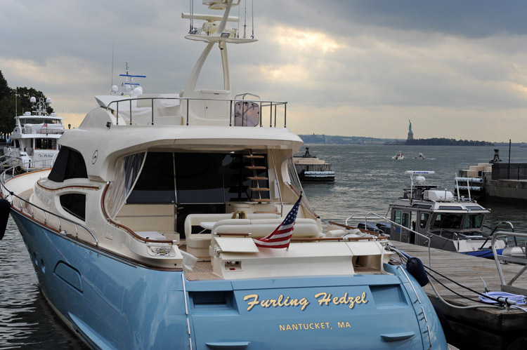 NY2_0738 copie.jpg
