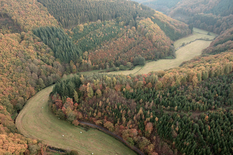 Luxembourg-1.jpg