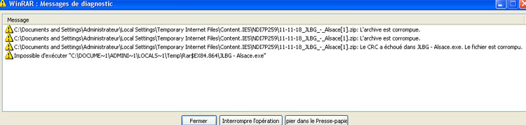 message winrar.jpg