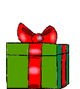 party012.gif