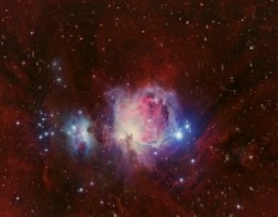 Orion_PN.jpg