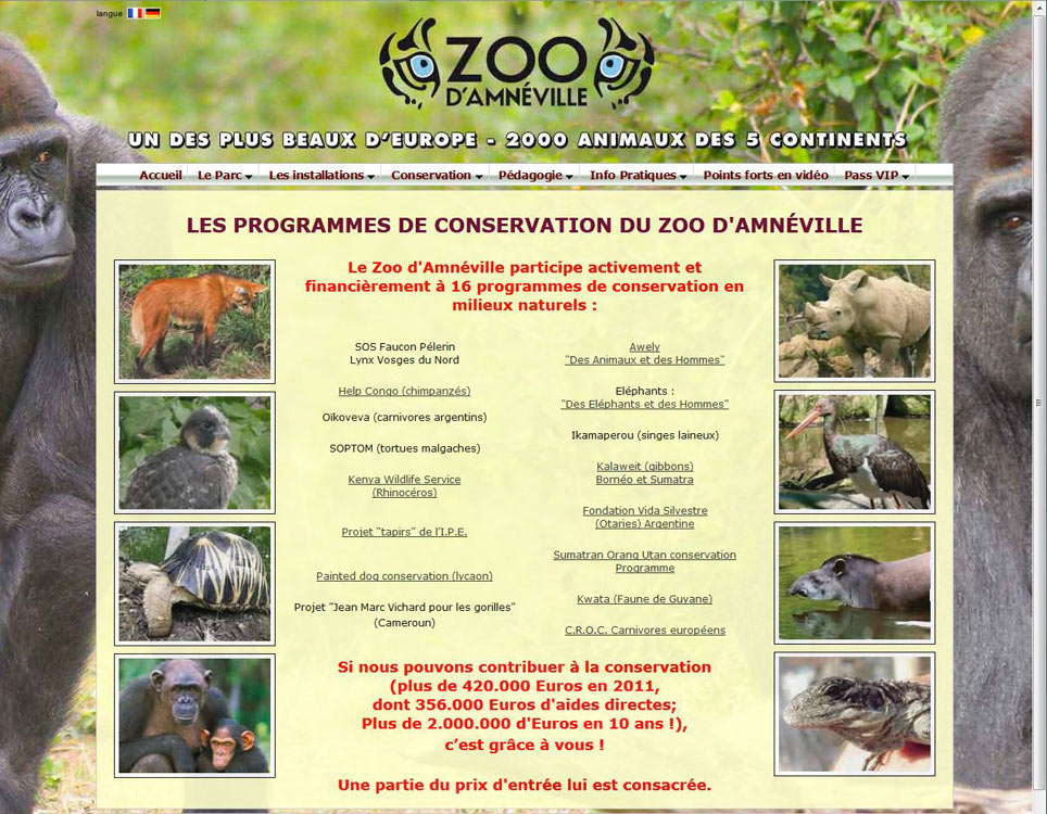 Zoo---Programmes-de-conservation.jpg