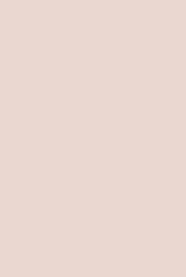GDAMD_Anniv_monroe.gif