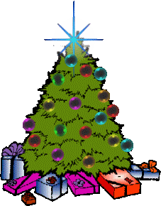 gif-anime-sapin-de-noel.gif