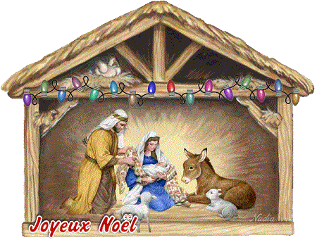091210053119144584.gif