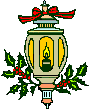 slide0014_image020.gif