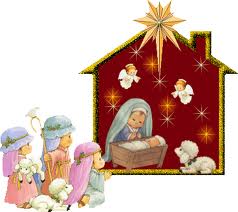 nativité.jpg