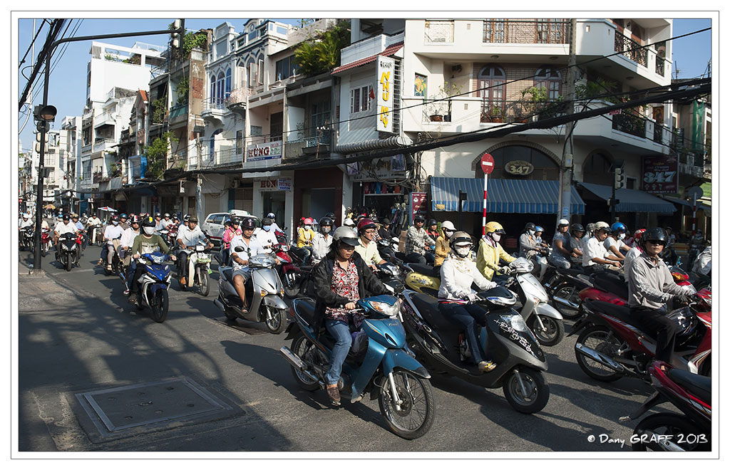 _DGB1075-HANOI DG.jpg