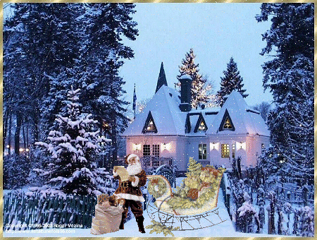maison_noel50.gif