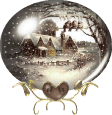 Joyeux Noel.gif