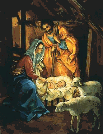 nativite13.gif