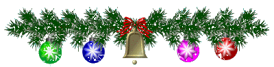 glitter-graphics-christmas-659081.gif