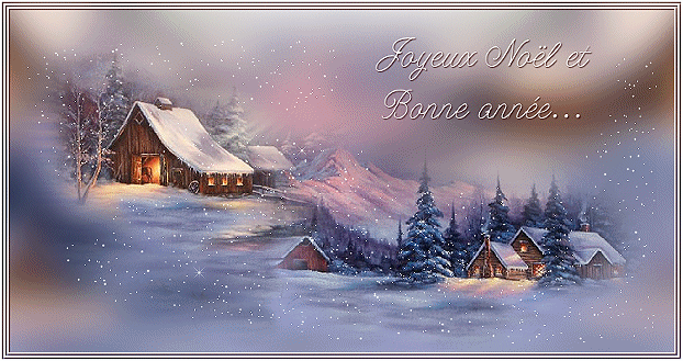 noel-texte42.gif
