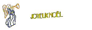 noel-texte20.gif