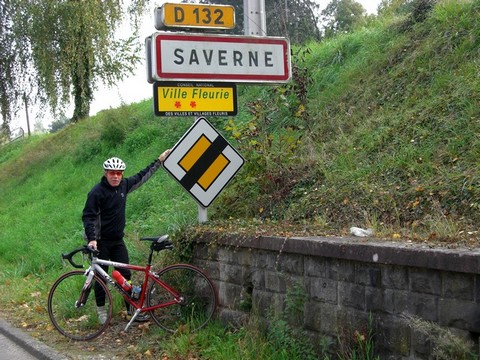Saverne 2007.jpg