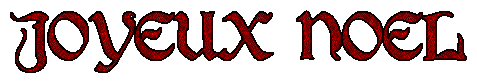 noel-texte12.gif