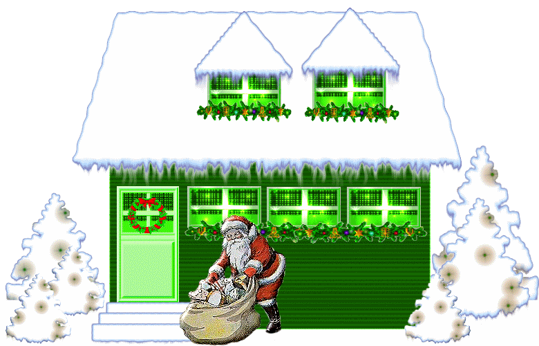 maison_noel51.gif