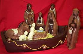 crêche chocolat.jpg