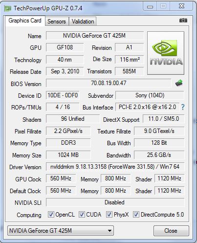 GPU-1.JPG
