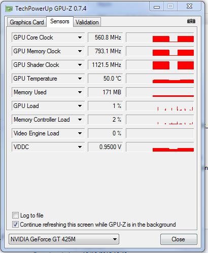 GPU-2.JPG