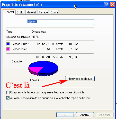 Nettoyage.jpg