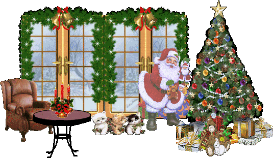 13121305120515878911814750.gif