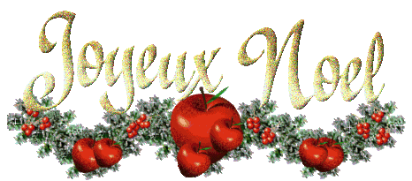JoyeuxNoel.gif
