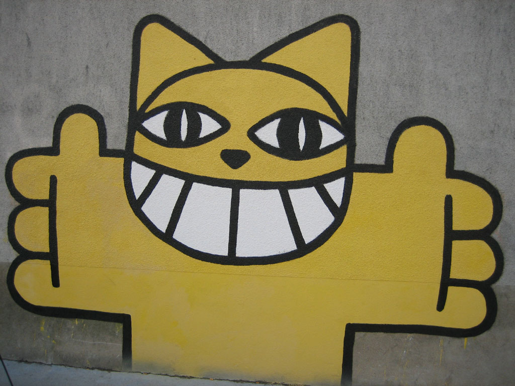 Mr chat 02 copie.jpg