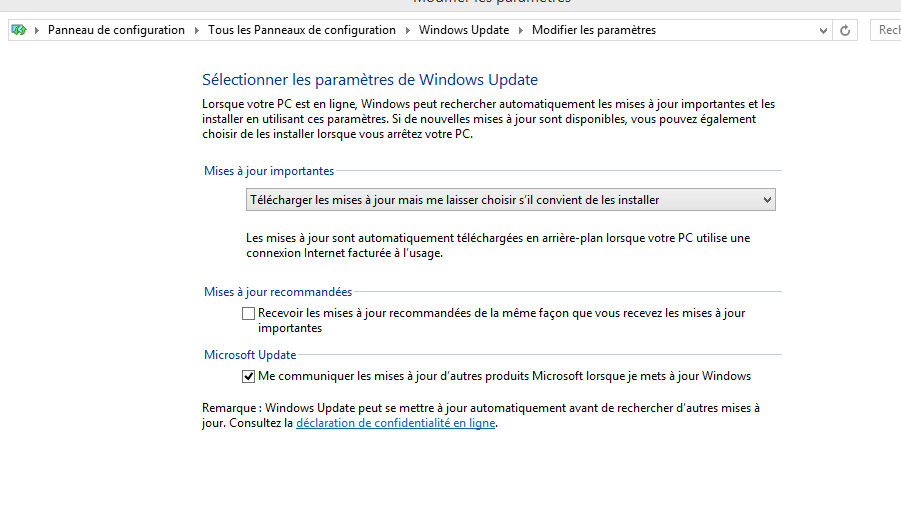 Modifier les paramètres-win-update.png