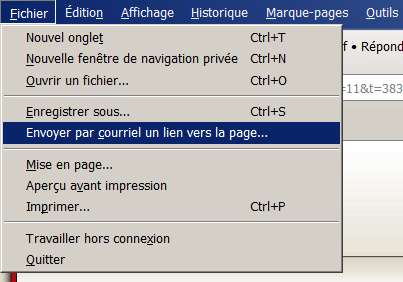 un lien vers la page.jpg