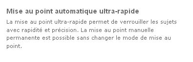 Objectif.jpg