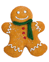 lebkuchen.gif